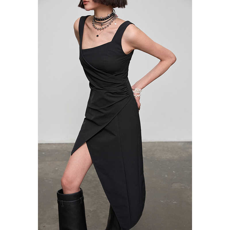 TTD 20745【⭐︎ れん様⭐︎】【美品・数量限定】 新品)銘匠光学 (めいしょうこうがく) TTArtisan Tilt 35mm F1.4