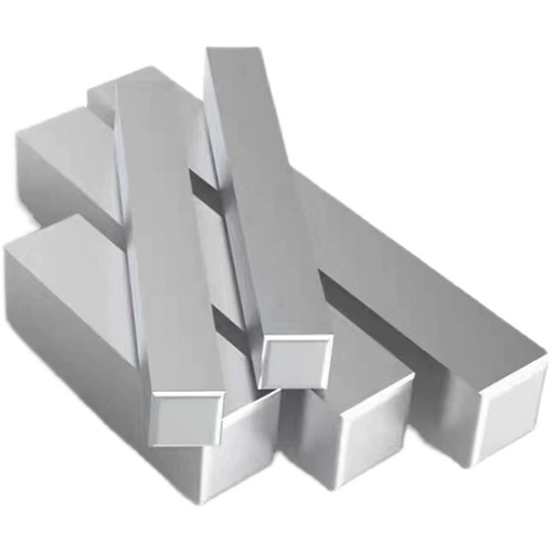 Квадратное кольцо, инкрустация камня ручной работы, плетеные аксессуары, серебро 925 пробы