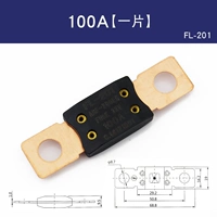 FL-201 【100a】 One Piece