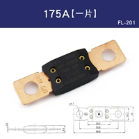 FL-201 【175a】 One Piece