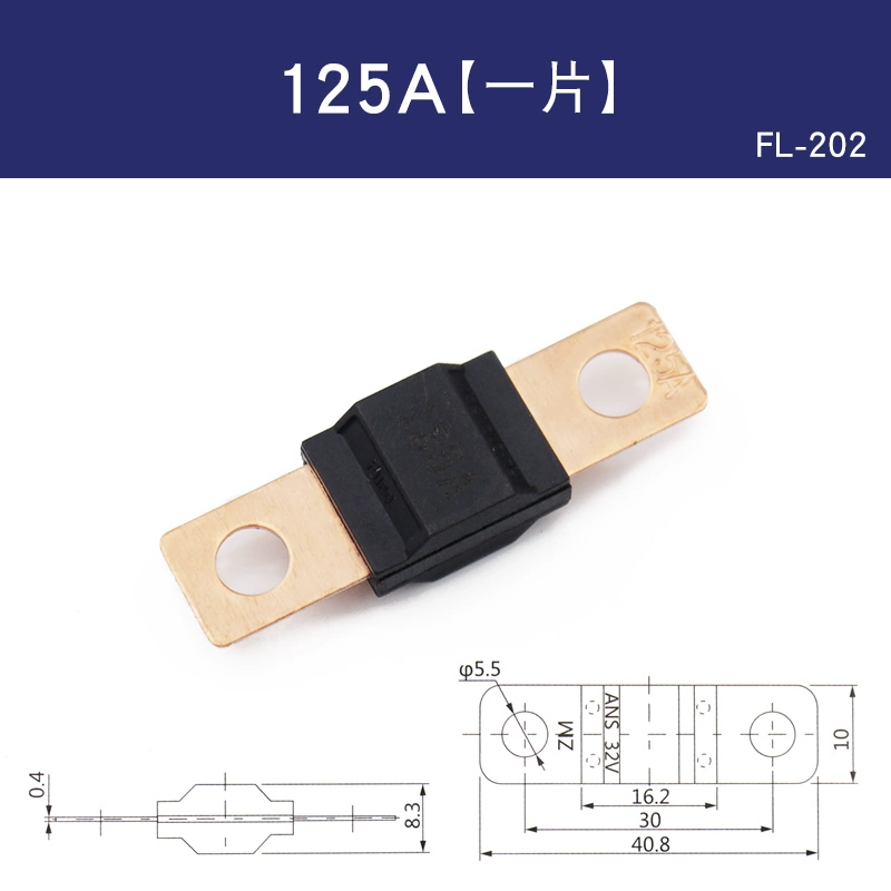 cầu chì ống 10a Raylite phuộc loại bu lông cầu chì xe hơi cầu chì hiện tại cao loại bu lông loại ắc quy cầu chì hộp cầu chì không thấm nước cầu chì 30a cầu chì ô tô 