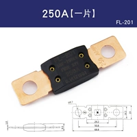 FL-201 【250a】 One Piece