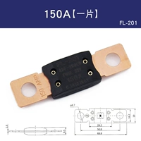 FL-201 【150a】 One Piece