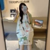 Товары от 睡尚美服饰旗舰店