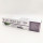 Гель-зубная паста Spot NOW Foods XyliWhite без фтора Fresh Mint White для очищения дыхания 181 г mini 1