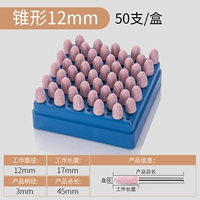 Светло-желтый