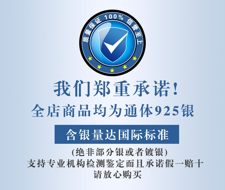 Bracelet de cheville Femme OTHER   en Argenterie - Ref 3104061 Image 6