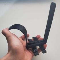 Net red dog ear artifact German Mu ear ear device special dog ear correction Dubin horse dog ear special puppy