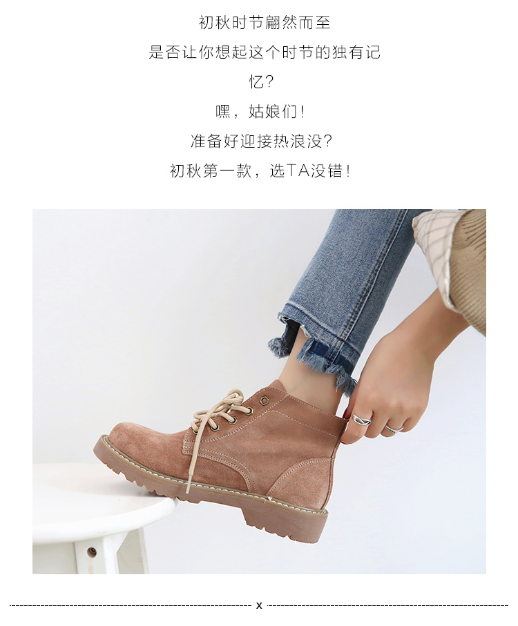 Bottes mi-saison femme OTHER   en Caoutchouc - Ref 3250845 Image 7