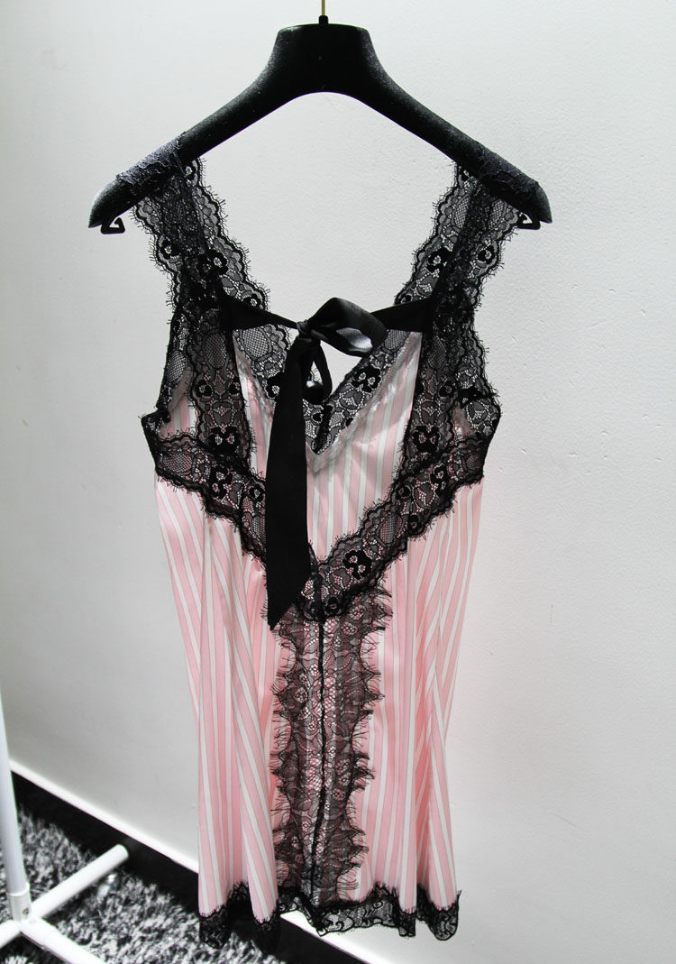 Peignoir jeunesse - Ref 589279 Image 15