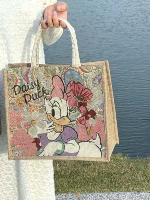 Kim Stacey Duck [большой размер] — в стандартную комплектацию входит нижняя пластина и ароматизированный лист, версия с магнитной пряжкой.