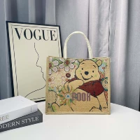 Golden Bear [большой размер] — в стандартную комплектацию входит нижняя пластина, ароматизированная пленка и магнитная пряжка.