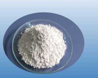 Supply accelerator DM MBTS TMTM NOBS NS stable quality