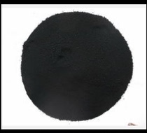 Ying N660 carbon black ink Rubber coating coloring carbon black powder