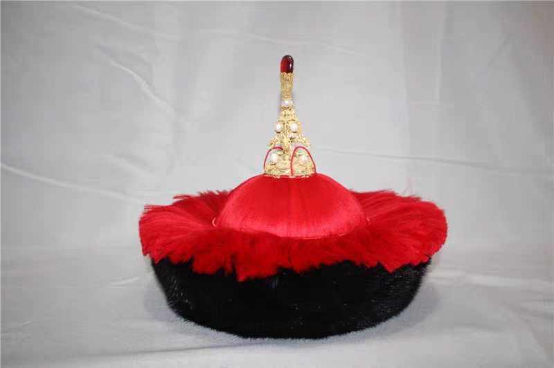 O1CN016PhKk91MmxywaPTJA_!!0-