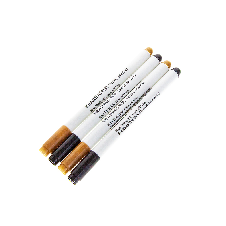 Kearing Body Painting Pen Washable Painting Pigment Painting Face Graffiti Drawing Brush Activity Game Holiday Celebration Halloween Makeup Pen Temporary Tattoo Pen Marker Pen Kearing Body Painting Pen Washable Painting Pigment Painting Face Graffiti Drawing Brush Activity Game Holiday Celebration Halloween Makeup Pen Temporary Tattoo Pen Marker Pen