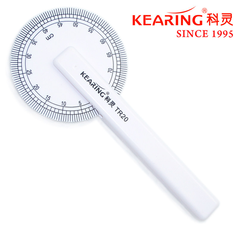 Kearning coring other parquet scale and tool sketching wheel measuring scale sewing ruler sewing gauge sewing gauge sewing ruler aluminium alloy cut scale cutting base plate thickness measuring scale 5601A HG20, etc.