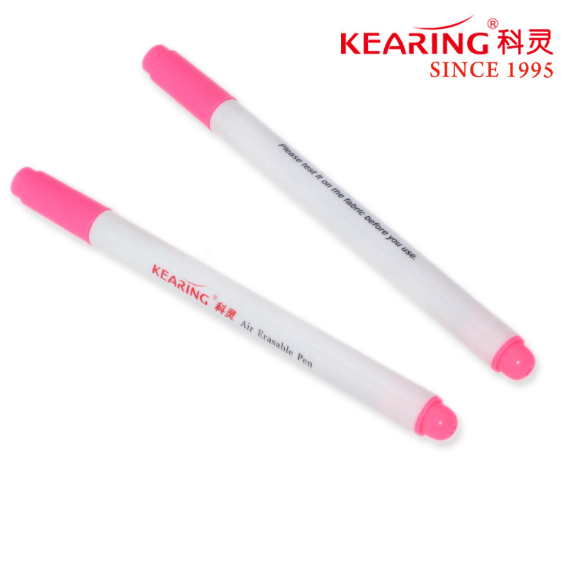 KEARING 1 0MM AIR ELIMINATOR AUTOMATIC DISAPPEARING PEN FADING PEN AP10