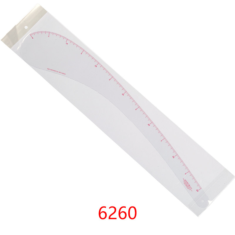 Проверка параллельности поверхности. Таблица для настройки фокуса объектива. Проверка линейки. Проверка линейки. Линейка самоклеющаяся для швейной машины.