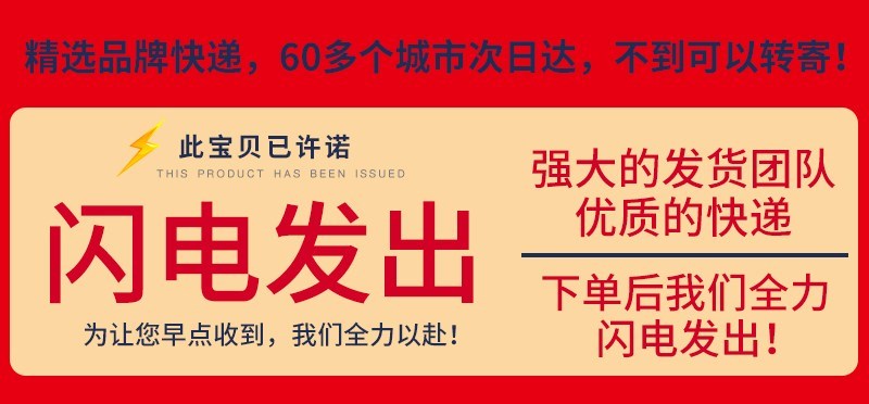 Xe đẩy trẻ em đa chức năng xe đẩy chống rollover cho bé tập đi bộ 6-7-18 tháng bé tập đi 1 tuổi xe đẩy seebaby