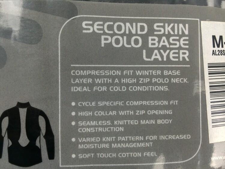 Vêtement fitness homme SX880037 - Ref 607556 Image 28