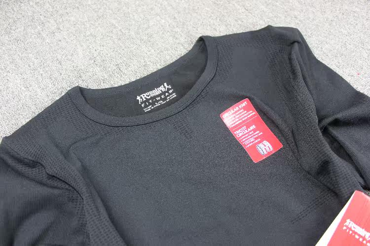 Vêtement fitness homme SX880236 - Ref 603514 Image 15