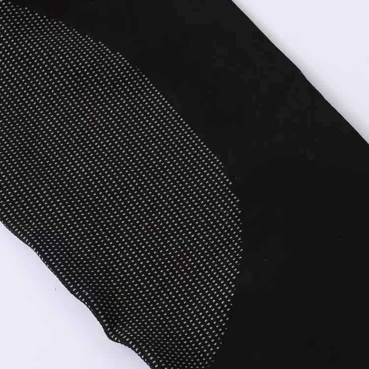 Vêtement fitness homme SX880037 - Ref 607556 Image 22