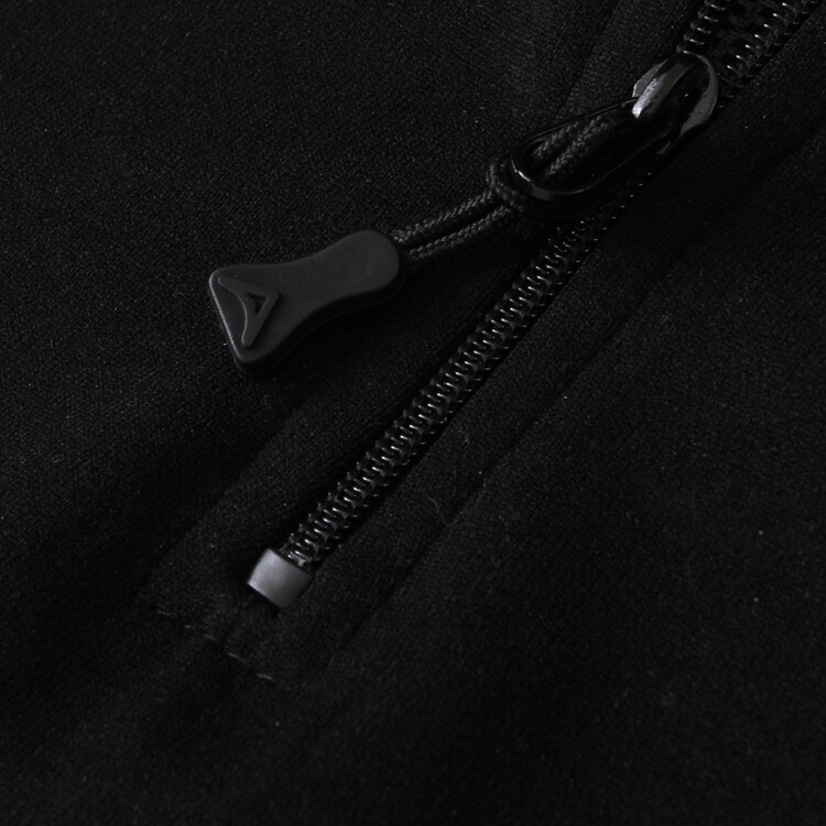 Vêtement fitness homme SX880037 - Ref 607556 Image 15