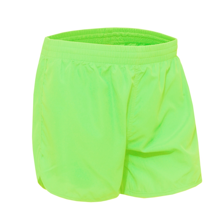 Short sport femme SX880119 - Ref 545287 Image 21