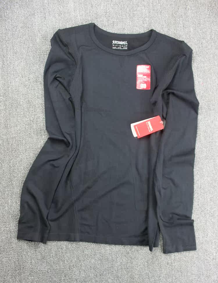 Vêtement fitness homme SX880236 - Ref 603514 Image 14