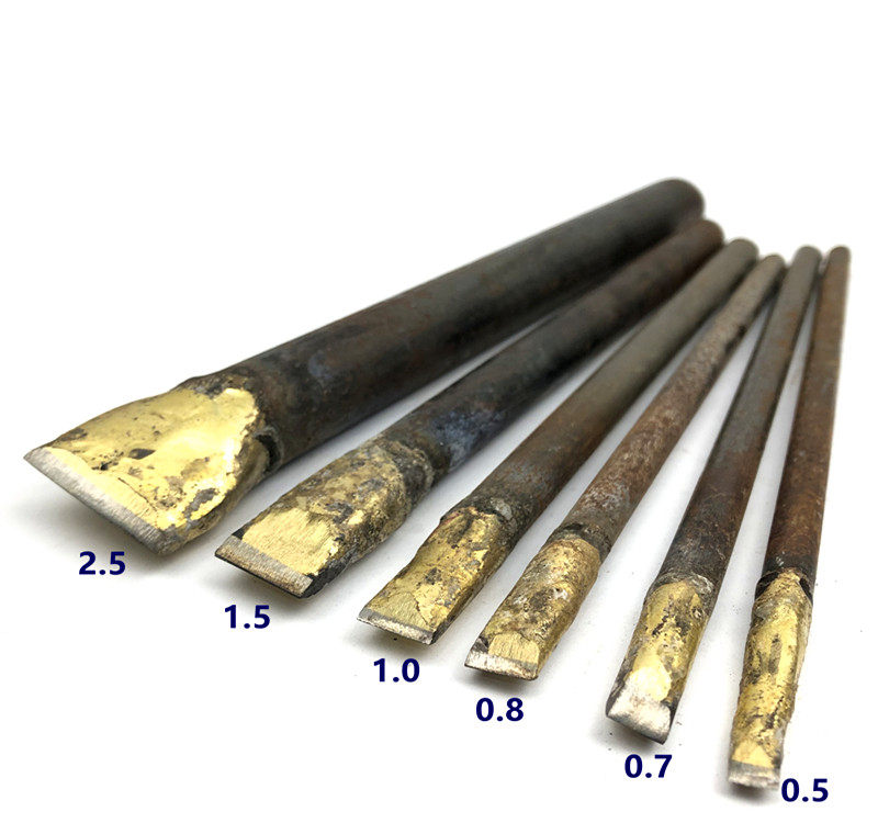 Stone Engraving Knife Manual Shovel Tungsten Steel Chisel Marble Tombstone Stone Stone Carved Stone Carving Tool Shovel-Taobao