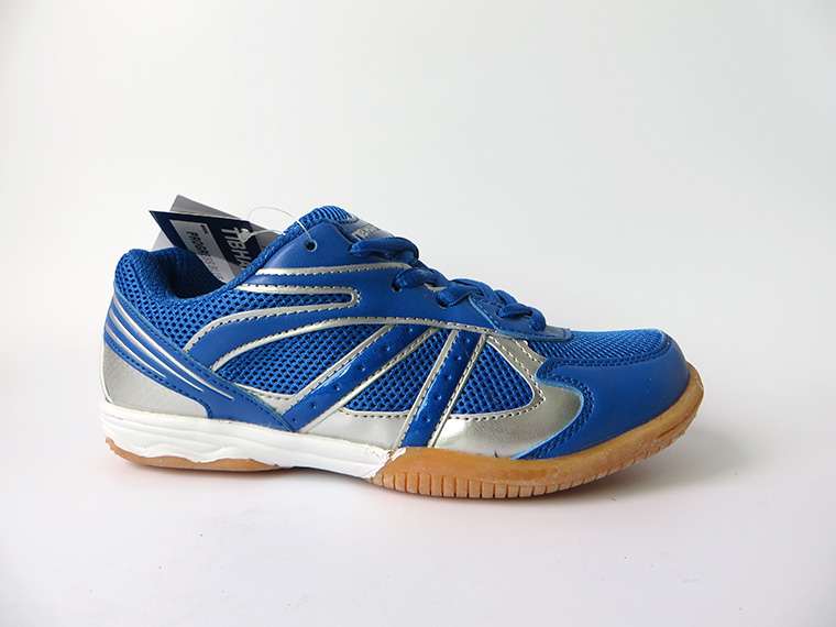 Chaussures tennis de table uniGenre TIBHAR  - Ref 850567 Image 6