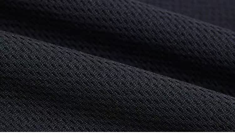 Quần áo bóng rổ 361 phù hợp với nam thoáng khí 2019 mới hè giản dị áo sơ mi quần short hai mảnh 361 độ thể thao - Thể thao sau bộ quần áo the thao nam adidas mùa đông