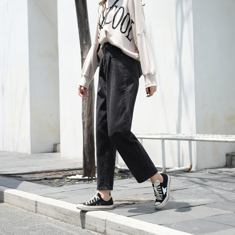 Jean femme - Ref 3191641 Image 9