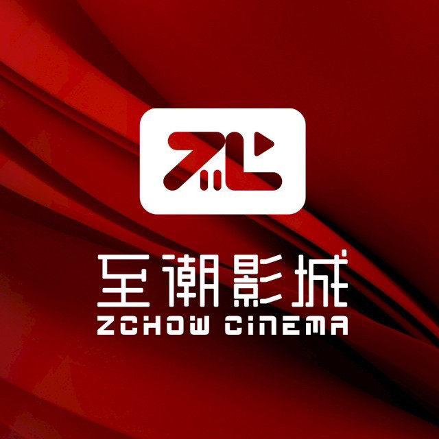 全国で一番人気の映画館チケットを超低価格でご提供。人気のポップコーンダブルコンボ購入サービスもご利用いただけます。