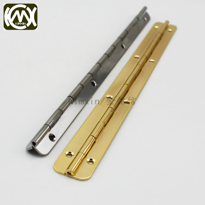 175mm long hinge extends 180 degree wooden box hinge long flat hinge hinge hinge wooden box W-087