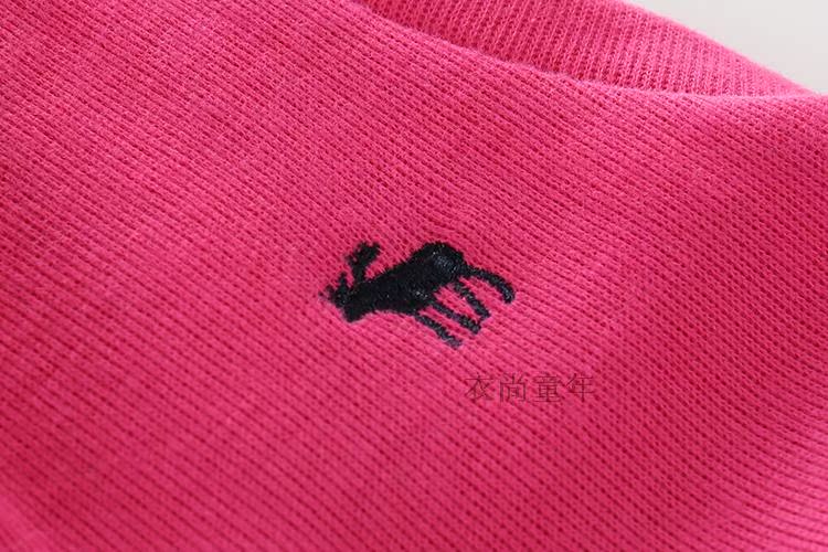 Gilet enfant - Ref 2068415 Image 12