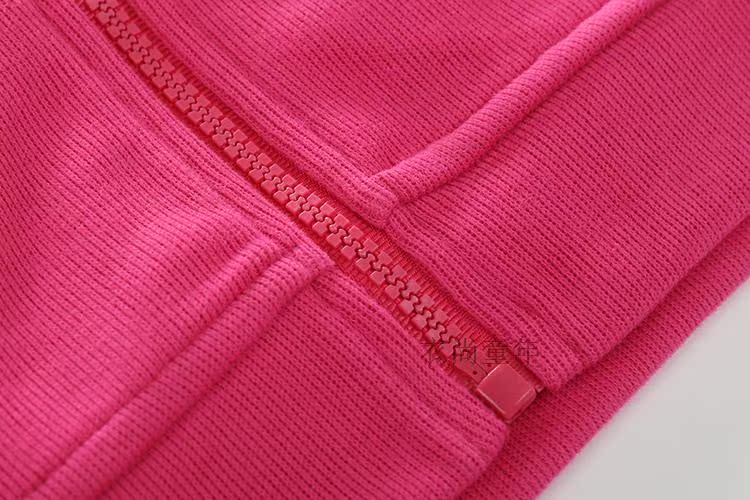 Gilet enfant - Ref 2068415 Image 14