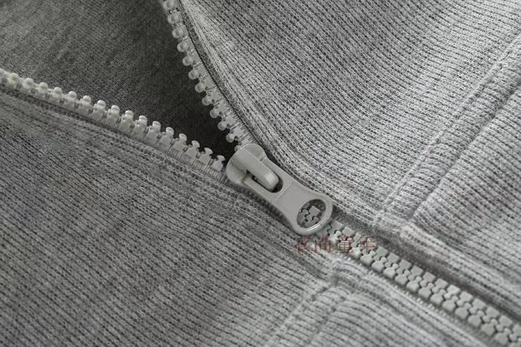 Gilet enfant - Ref 2068415 Image 19