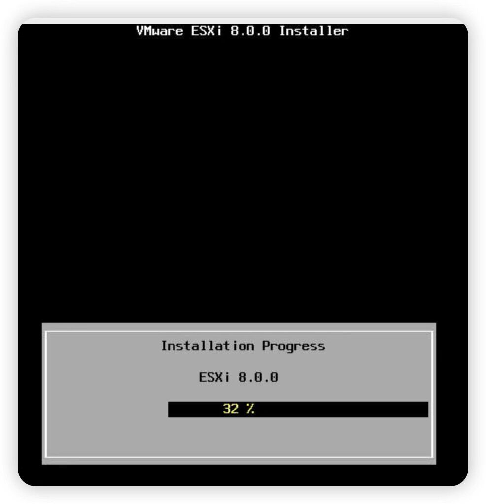 VMware vSphere各版本密钥怎么用？ESXi 7.0/8.0激活不踩坑！-好物推荐-淘宝好物网