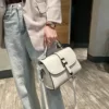 Товары от 灰0灰