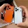 【512 ГБ】 Komi S17pro mini ультратонкий ультрамалый мини-смартфон для студентов на базе Android с маленьким экраном. mini 3