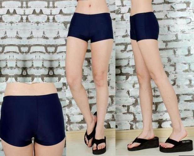 Maillot de bain pour femme - Ref 3033923 Image 6