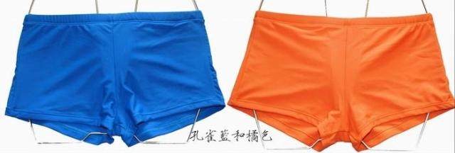 Maillot de bain pour femme - Ref 3033923 Image 14