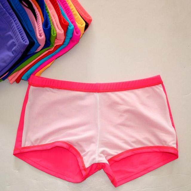 Maillot de bain pour femme - Ref 3033923 Image 3