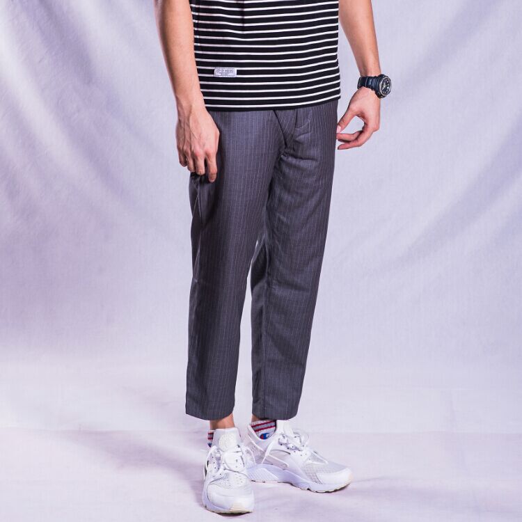 Pantalon - Ref 1490033 Image 4