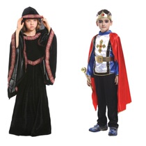 Russian traditional 12345678 grade school childrens clothing dresses big boy girlsboys clothing and clothing childrens performances