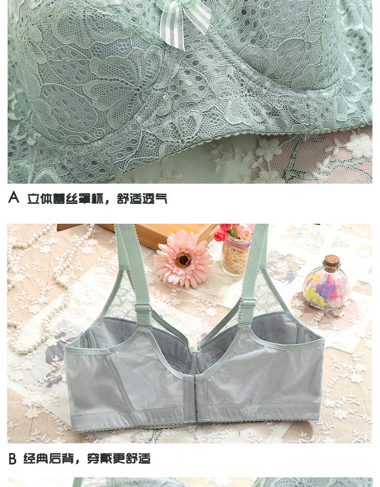 Siêu mỏng kích thước lớn nhận được bởi sữa không có áo ngực xốp ngực lớn cho thấy mũm mĩm đầy đủ mũm mĩm quần áo lót