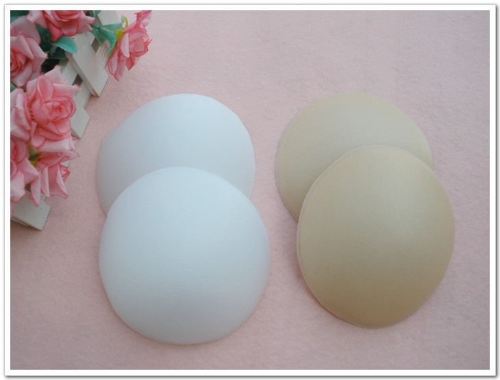 Pads pour soutien-gorge - Ref 817287 Image 33