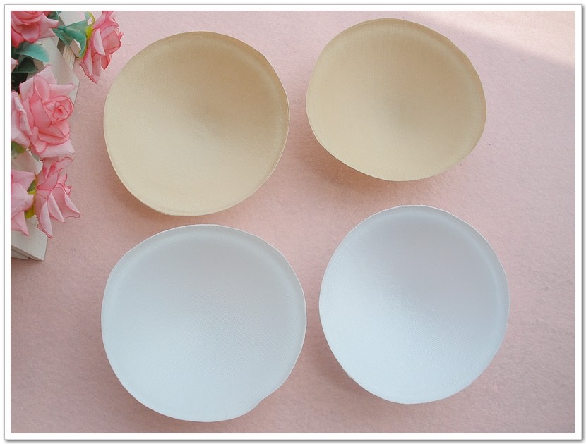 Pads pour soutien-gorge - Ref 817287 Image 32